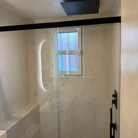 Casa Boutique Plaza De Armas -townhouse- *