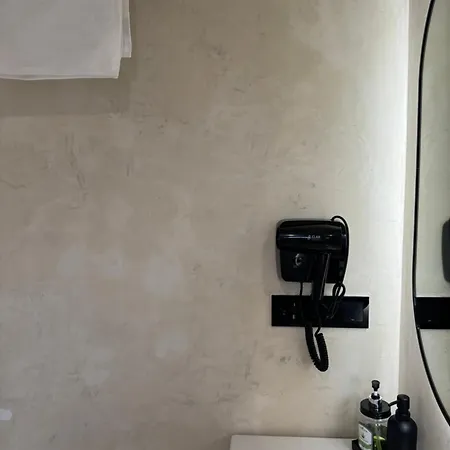 Casa Boutique Plaza De Armas -townhouse- Holiday home