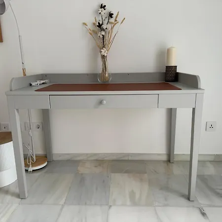 Casa Boutique Plaza De Armas -townhouse- Holiday home Seville