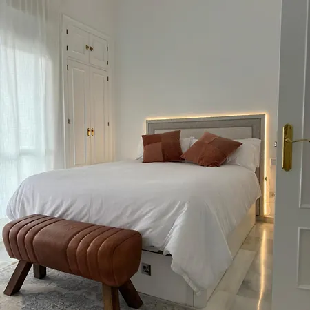 Casa Boutique Plaza De Armas -townhouse- Holiday home *