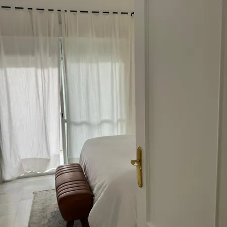 Casa Boutique Plaza De Armas -townhouse- Holiday home