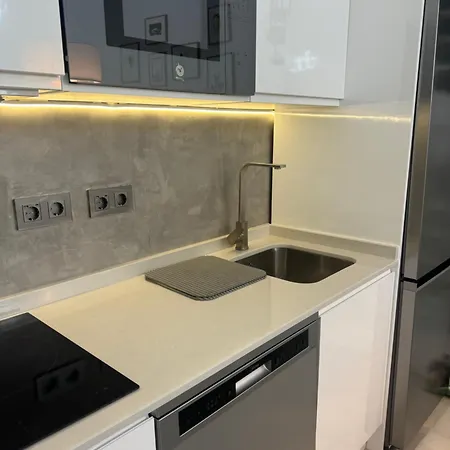 Casa Boutique Plaza De Armas -townhouse- Seville