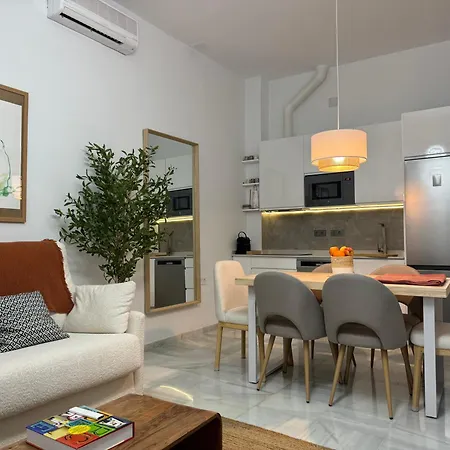 Casa Boutique Plaza De Armas -townhouse- Holiday home *