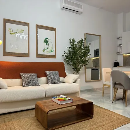 Casa Boutique Plaza De Armas -townhouse- Holiday home *